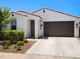 35090 N LEAD Way, San Tan Valley, AZ 85144