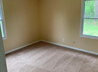 112 Cavalier Blvd, Portsmouth, VA 23701