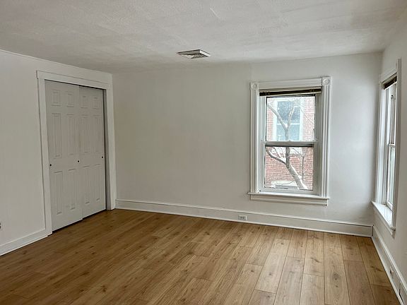 4th image of 71 S Union St #2