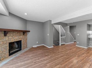 2902 Eaton St, Kansas City, KS 66103