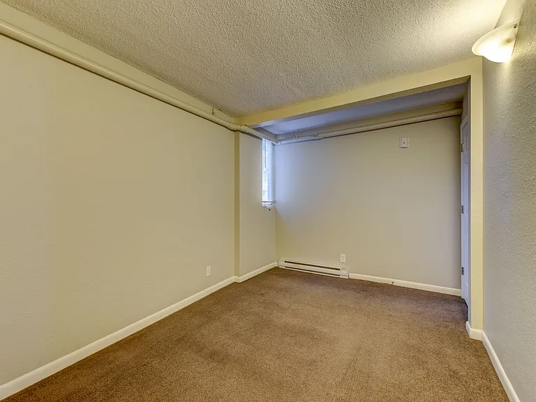2301 Goss St. — Photo 40