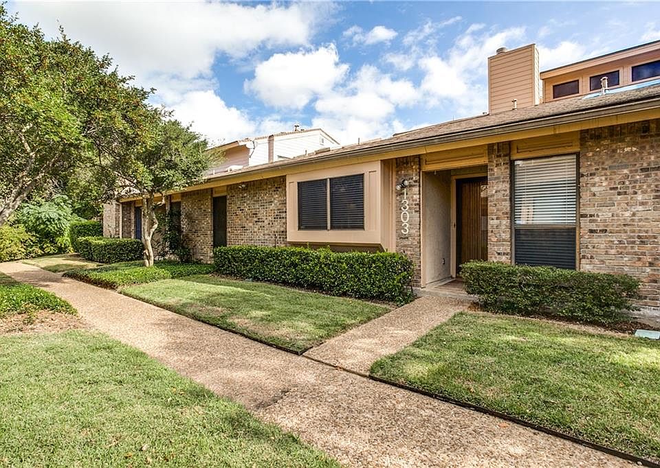 1st image of 17490 Meandering Way APT 1303