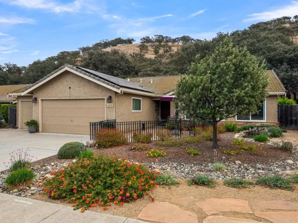 46405 Pine Meadow Pl, King City, CA 93930
