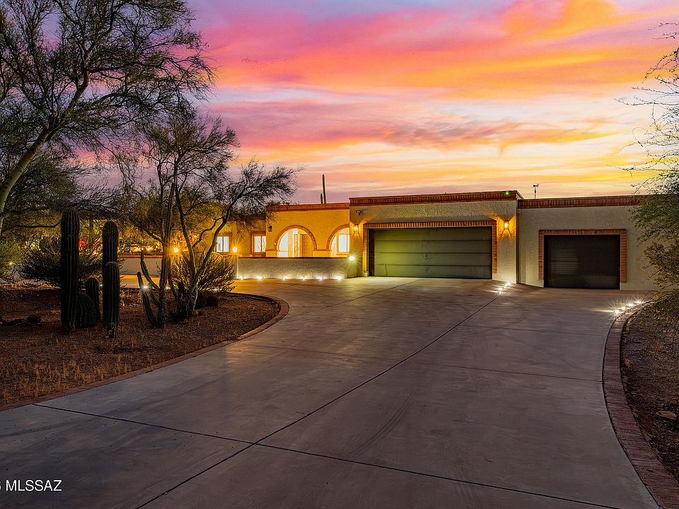 1st image of 6829 N Broom Tail Dr
