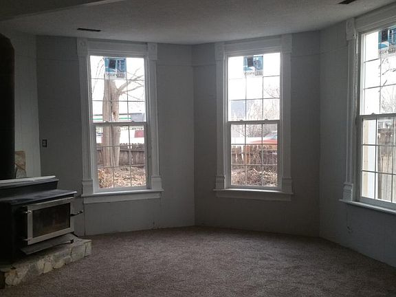 4th image of 403 E 2700 S APT 3