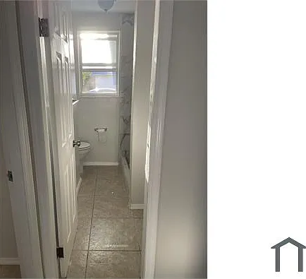 2 bed, 600 sqft, $1,300 — Photo 3