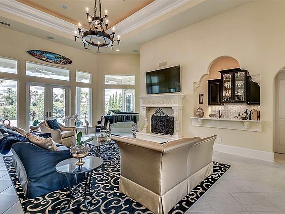 4th image of 9287 Marina Pkwy. #40 Bal Harbor