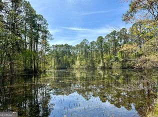 0 Temperance Rd, McRae-Helena, GA 31055