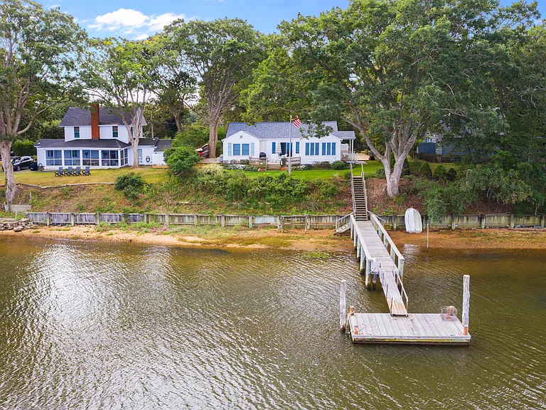 5 Bluff Point Ln — Photo 24