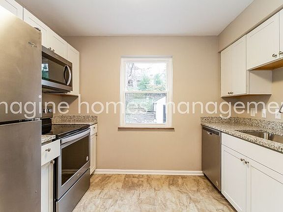 5th image of 3508 Linwood Ave #1