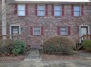 2047 Heritage Pl, JOHNSON CITY, TN 37604