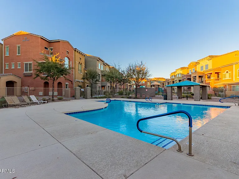 240 W Juniper Ave #1010 — Photo 41