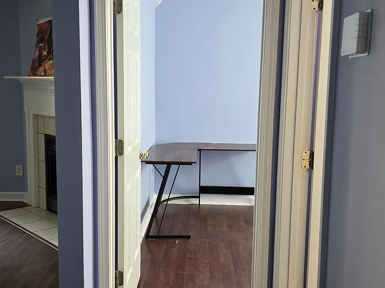 1516 Curlew Ct — Photo 22