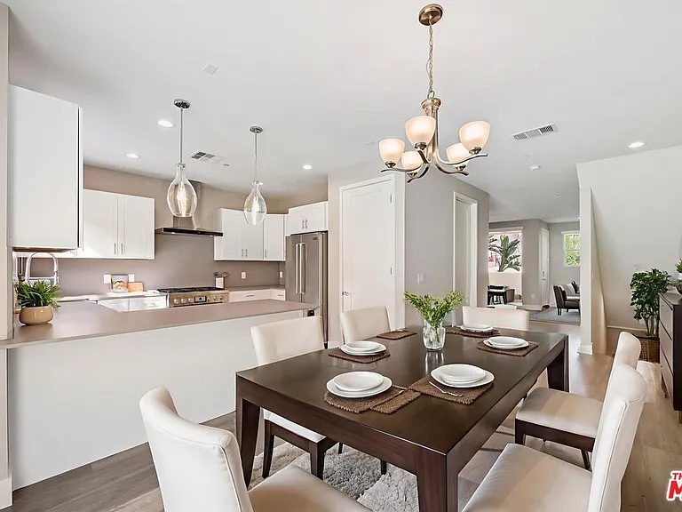 4378 Paxton Pl — Photo 10