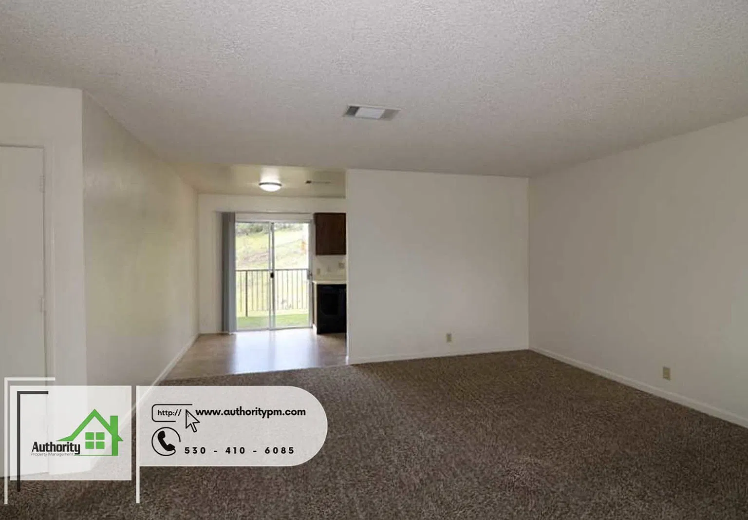 Boulder Creek Apartments — Photo 3