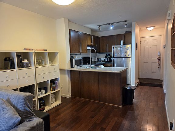 2nd image of 7331 Arbutus St #206
