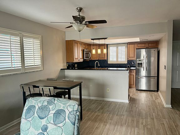 3rd image of 21693 Indian Bayou Dr