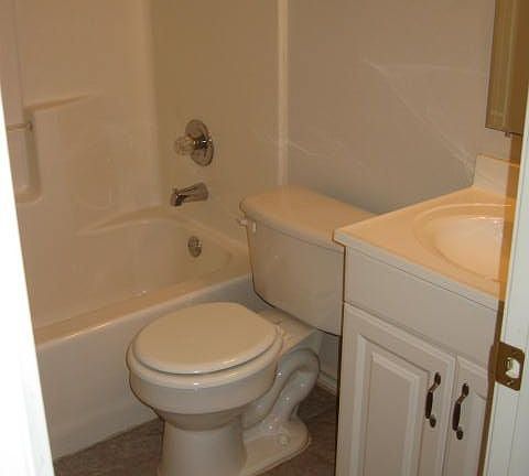 4th image of 4507 S Denley Dr