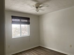 350 Mary St, Orillia, ON L3V3G3