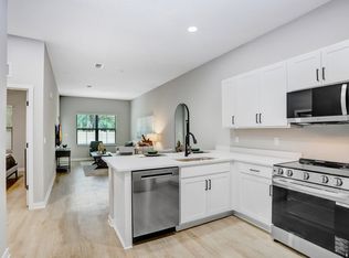 Bridgewater Landing Apartments, Riverview, FL 33578