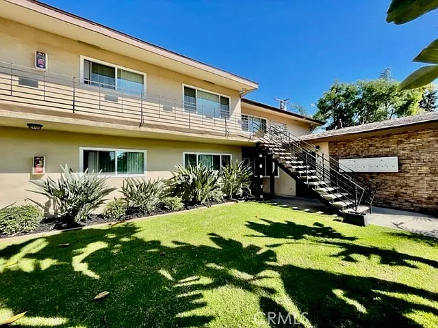 12437 Harris Ave #8