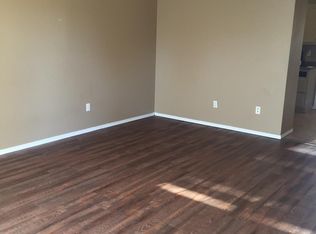 178 Southwinds Rd, Farmington, AR 72730