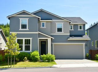 23582 Arbors Terrace Rd NE, Kingston, WA 98346