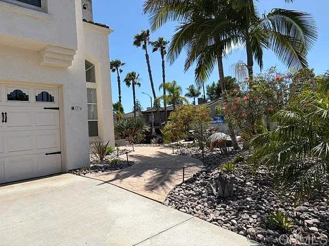 1574 Pearl Heights Rd — Photo 4