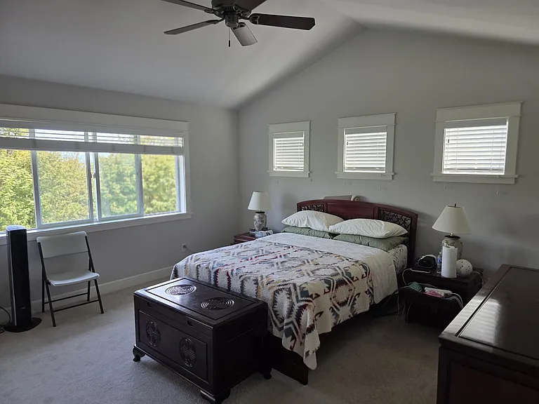 540 Wilderness Peak Dr NW — Photo 18