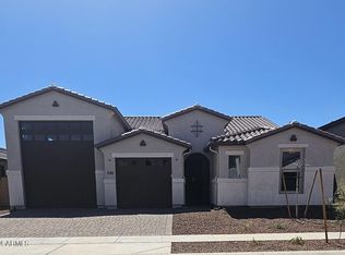 17597 W Red Fox Rd, Surprise, AZ 85387