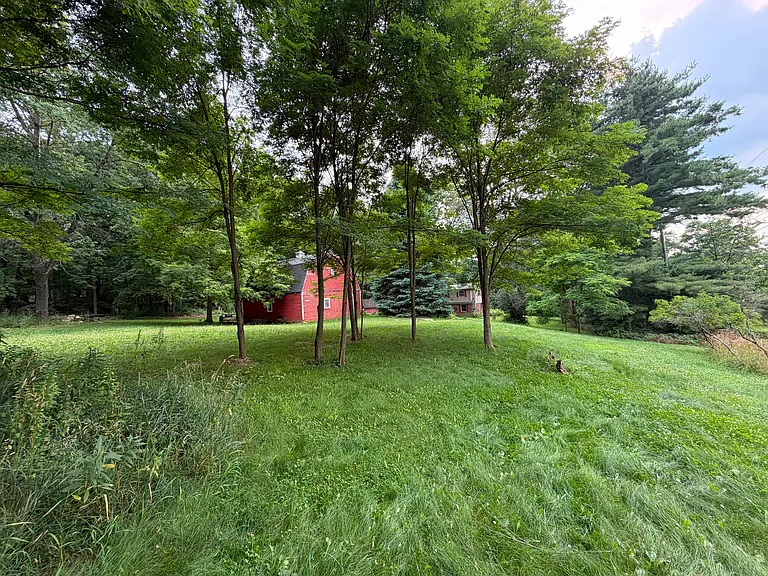 8274 Ellis Rd — Photo 27