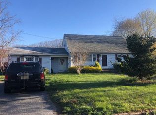4504 Spring St, Wall Township, NJ 07753