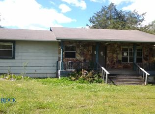 111 Meyer Farm Rd, Arnoldsville, GA 30619