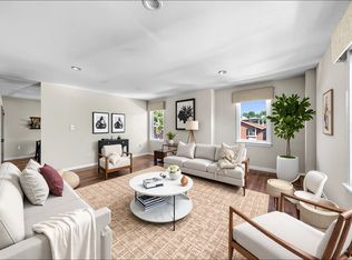 213-12 33rd Rd #2, Bayside, NY 11361