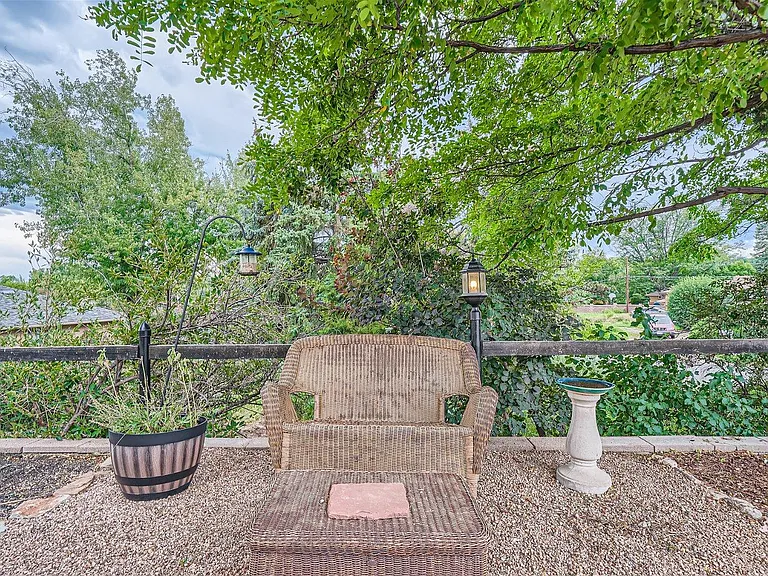 3160 Ingalls St — Photo 32