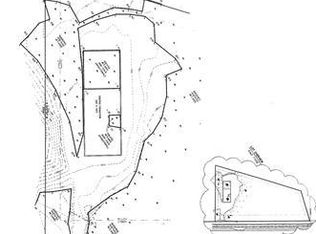 77 Rabbit Rd, Salisbury, MA 01952