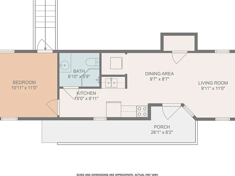 4217 Neal Rd — Photo 23