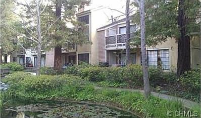 2nd image of 700 E Lake Dr Unit 69