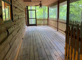 2509 NW 104th Ct, Gainesville, FL 32606