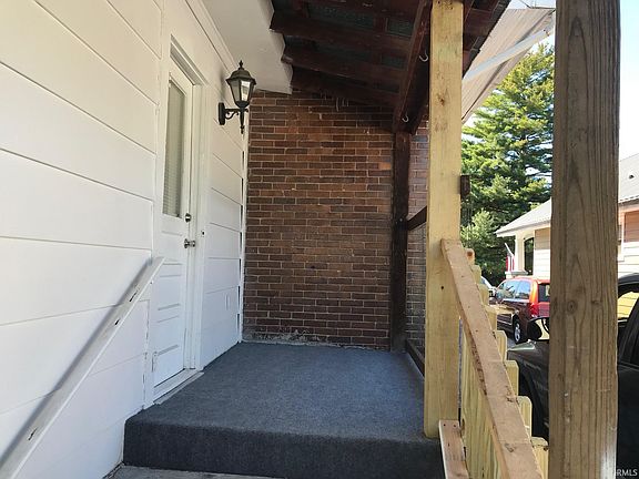 4th image of 318 S Gibson St