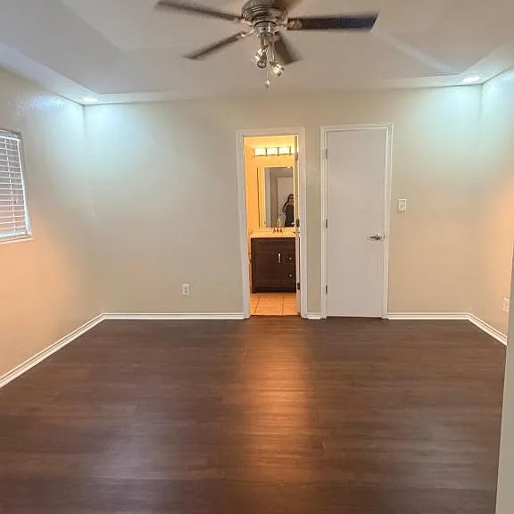 1724 Wilcox Dr — Photo 8
