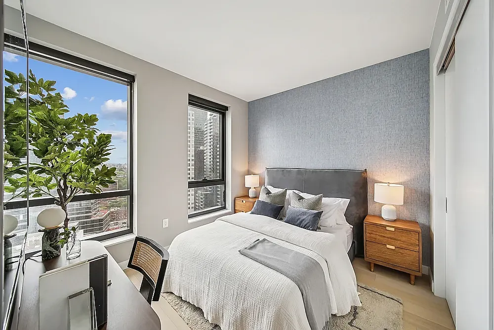 567 Fulton Street — Photo 3
