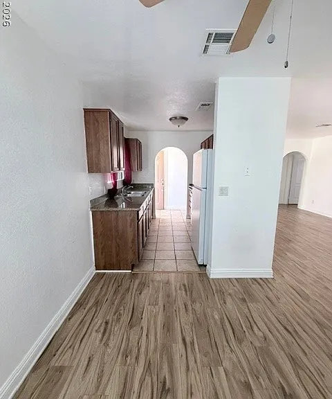1860 N Decatur Blvd #204 — Photo 8