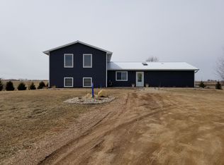 26527 461st Ave, Hartford, SD 57033