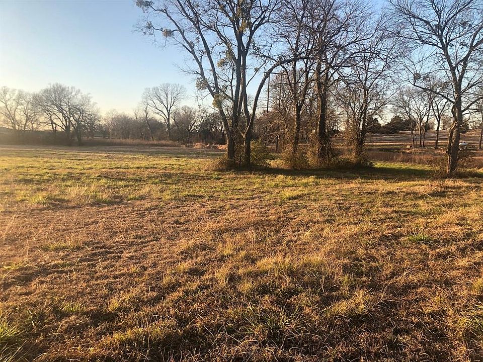 2nd image of 262 Private Road 288 Lot 4R