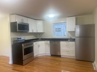 29 Richardson Cir, Framingham, MA 01702