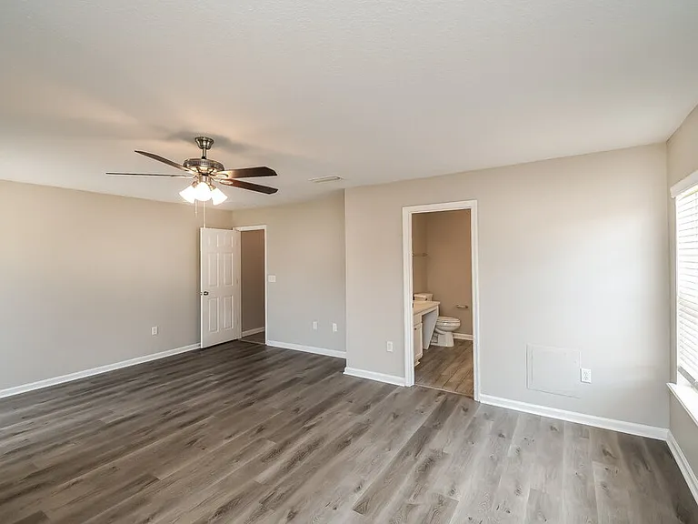 11504 Bonnie Lakes Ct — Photo 10