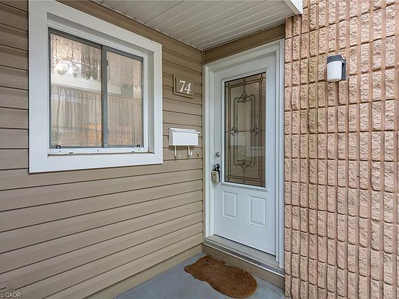 5th image of 65 Glamis Rd #74