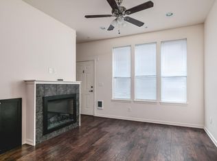 8072 SE 6th Ave APT 6, Portland, OR 97202
