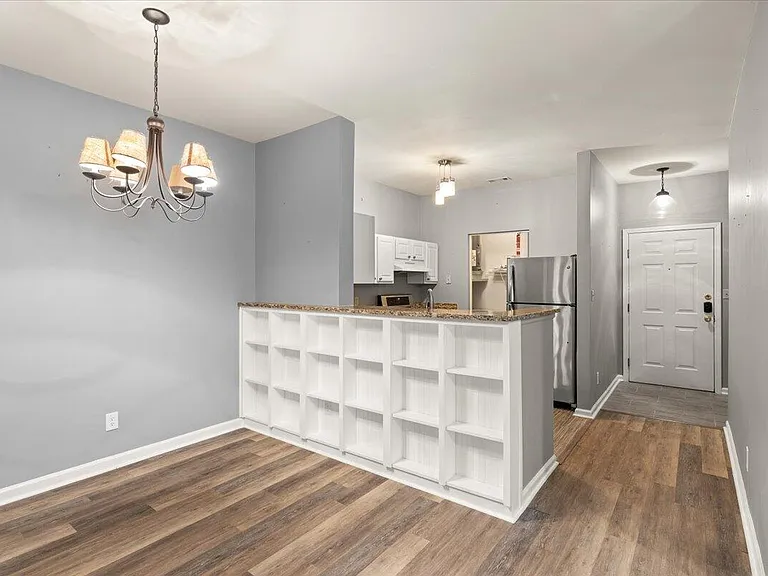 1600 Long Grove Dr #1514 — Photo 7
